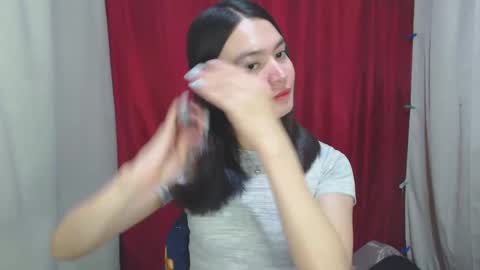 Katey online show from 12-20-24, 07:01