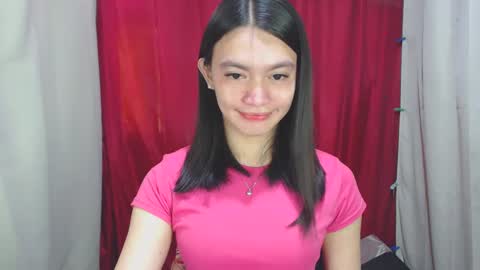 Katey online show from 12-27-24, 06:24