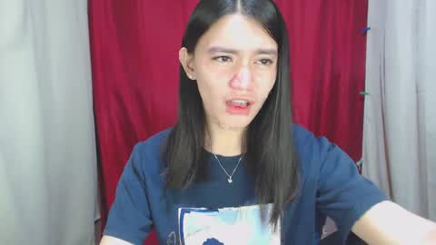 Katey online show from 12-27-24, 03:26