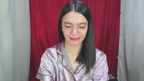 Katey online show from 01-04-25, 07:24