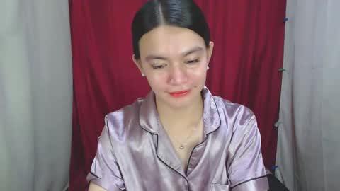 Katey online show from 01-04-25, 10:27