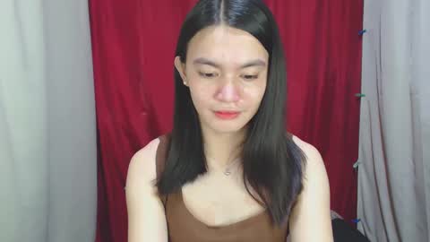 Katey online show from 01-09-25, 06:38