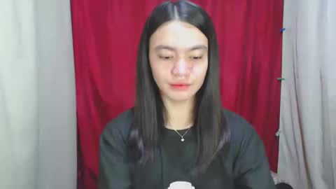 Katey online show from 01-12-25, 07:53