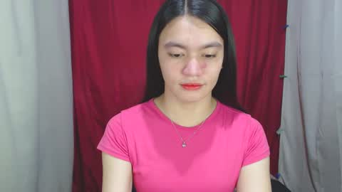 Katey online show from 01-13-25, 07:00