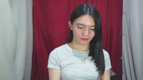 Katey online show from 01-14-25, 05:34