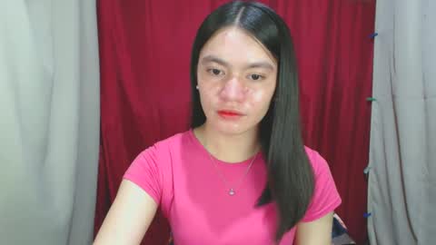 Katey online show from 01-22-25, 05:28