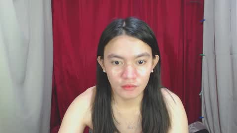 Katey online show from 02-02-25, 11:40