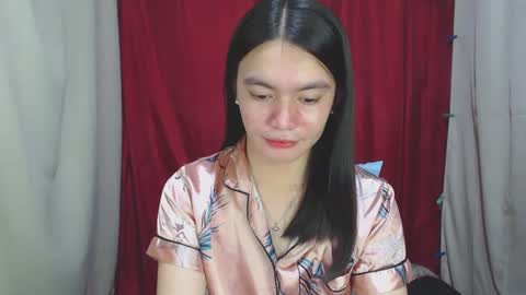 Katey online show from 02-09-25, 09:47