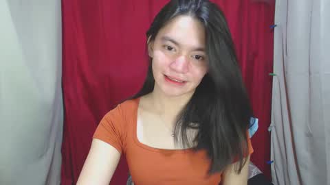Katey online show from 02-16-25, 08:43