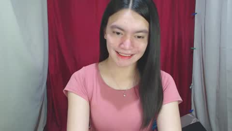 Katey online show from 02-23-25, 08:33