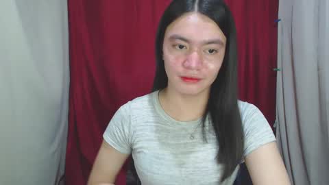 Katey online show from 02-26-25, 06:32