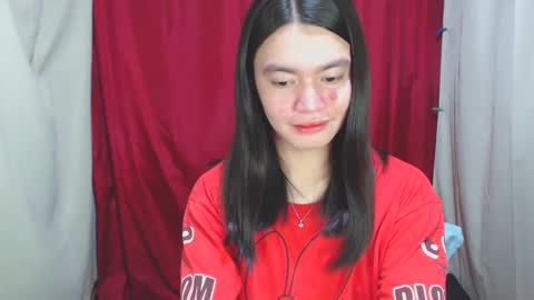 Katey online show from 03-05-25, 09:16