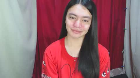 Katey online show from 09-23-25, 01:08