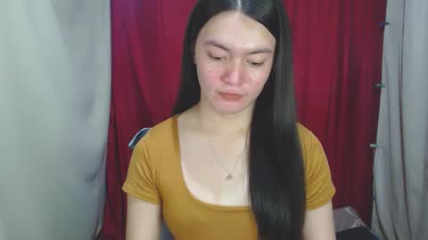 Katey online show from 11-26-25, 06:47