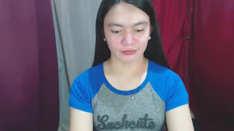 Katey online show from 02-06-26, 07:12