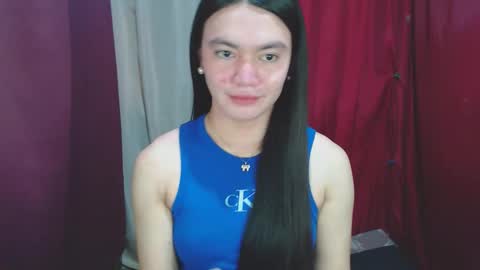 Katey online show from 02-24-26, 06:55