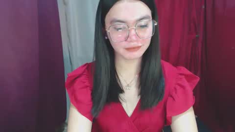 Katey online show from 03-18-26, 05:54