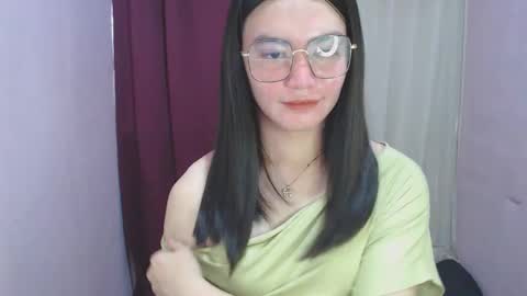 Katey online show from 03-31-26, 06:47