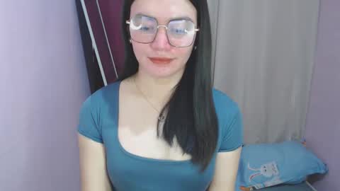 Katey online show from 04-26-26, 06:33