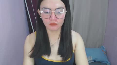 Katey online show from 04-26-26, 06:38