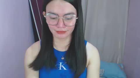 Katey online show from 04-28-26, 06:07