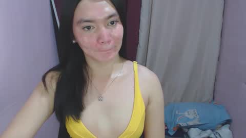Katey online show from 05-29-26, 01:47