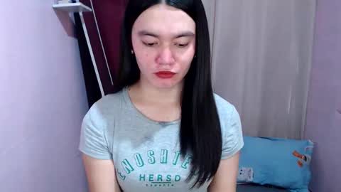 Katey online show from 06-10-26, 04:01