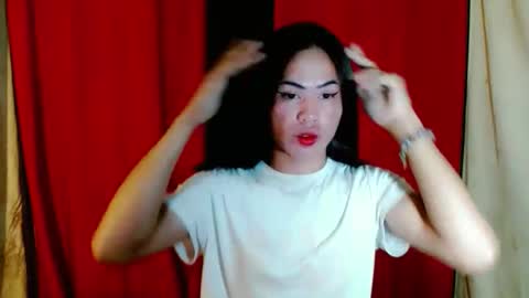 MEGS MEGS online show from 02-19-26, 08:21