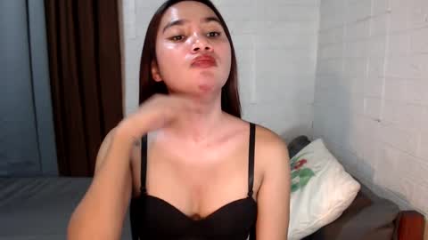 urhottylicious_cum online show from 01-13-25, 08:05