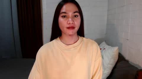 urhottylicious_cum online show from 01-30-25, 12:27