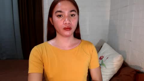 urhottylicious_cum online show from 02-17-25, 01:36