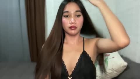urhottylicious_cum online show from 04-02-26, 10:46
