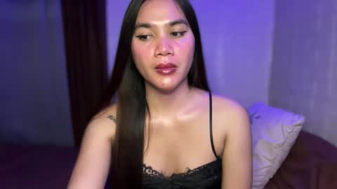 urhottylicious_cum online show from 04-28-26, 12:32