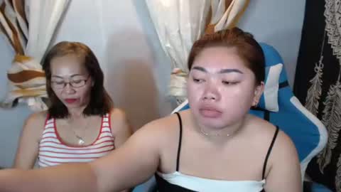 Snapshot of urhotvivian11 chatting on 01-22-25, 05:48 urhotvivian11 online show from 01-22-25, 05:48