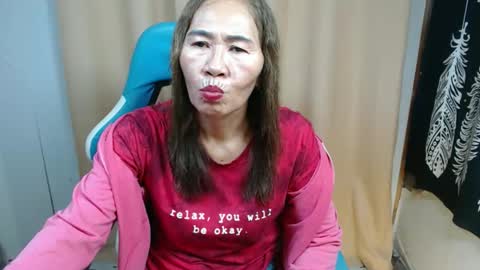 Snapshot of urhotvivian11 chatting on 09-28-25, 02:50 urhotvivian11 online show from 09-28-25, 02:50