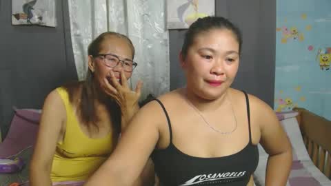 Snapshot of urhotvivian11 chatting on 11-04-25, 02:32 urhotvivian11 online show from 11-04-25, 02:32