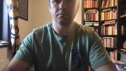 Snapshot of urhungdaddy8 chatting on 10-15-25, 02:50 Hung Daddy online show from 10-15-25, 02:50