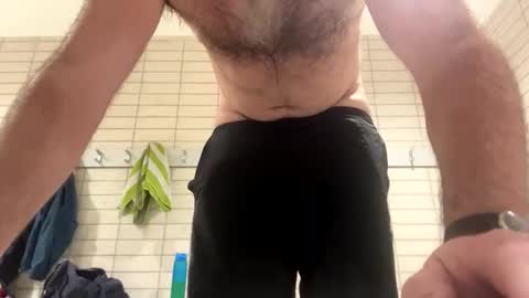 Snapshot of urhungdaddy8 chatting on 03-23-26, 04:33 Hung Daddy online show from 03-23-26, 04:33