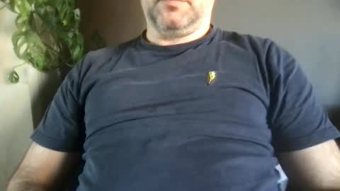 Snapshot of urhungdaddy8 chatting on 03-25-26, 12:55 Hung Daddy online show from 03-25-26, 12:55
