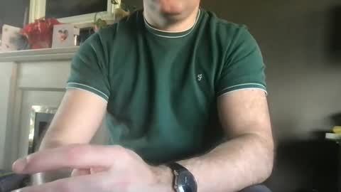 Snapshot of urhungdaddy8 chatting on 03-27-26, 01:11 Hung Daddy online show from 03-27-26, 01:11