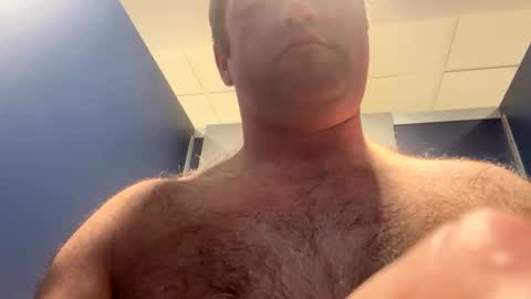 Snapshot of urhungdaddy8 chatting on 04-13-26, 03:50 Hung Daddy online show from 04-13-26, 03:50