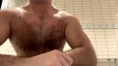 Snapshot of urhungdaddy8 chatting on 04-14-26, 12:22 Hung Daddy online show from 04-14-26, 12:22