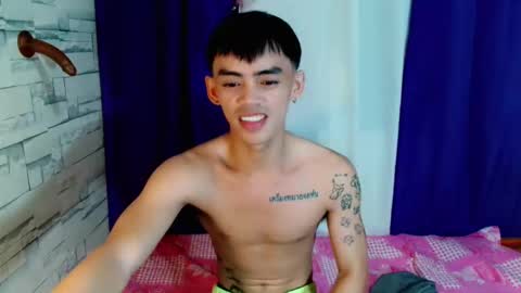 Snapshot of urhunky_boy chatting on 05-28-26, 01:58 urhunky_boy online show from 05-28-26, 01:58