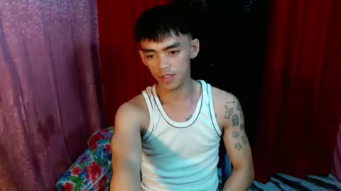 Snapshot of urhunky_boy chatting on 05-28-26, 02:47 urhunky_boy online show from 05-28-26, 02:47