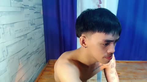 Snapshot of urhunky_boy chatting on 06-06-26, 11:20 urhunky_boy online show from 06-06-26, 11:20