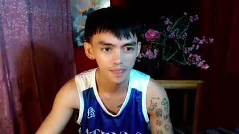 Snapshot of urhunky_boy chatting on 06-12-26, 09:14 urhunky_boy online show from 06-12-26, 09:14