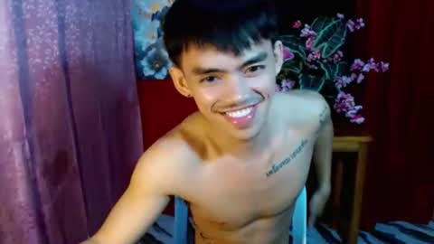 Snapshot of urhunky_boy chatting on 06-15-26, 08:22 urhunky_boy online show from 06-15-26, 08:22