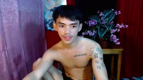 Snapshot of urhunky_boy chatting on 06-16-26, 09:06 urhunky_boy online show from 06-16-26, 09:06