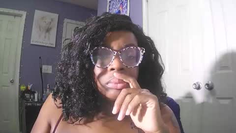 Uri online show from 03-25-26, 03:12