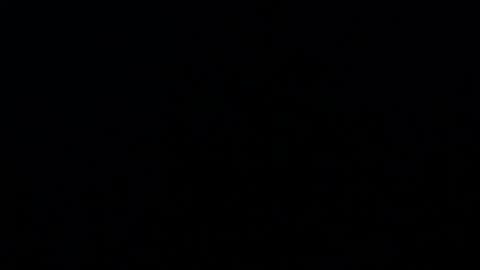 urimare_south online show from 01-26-25, 02:56